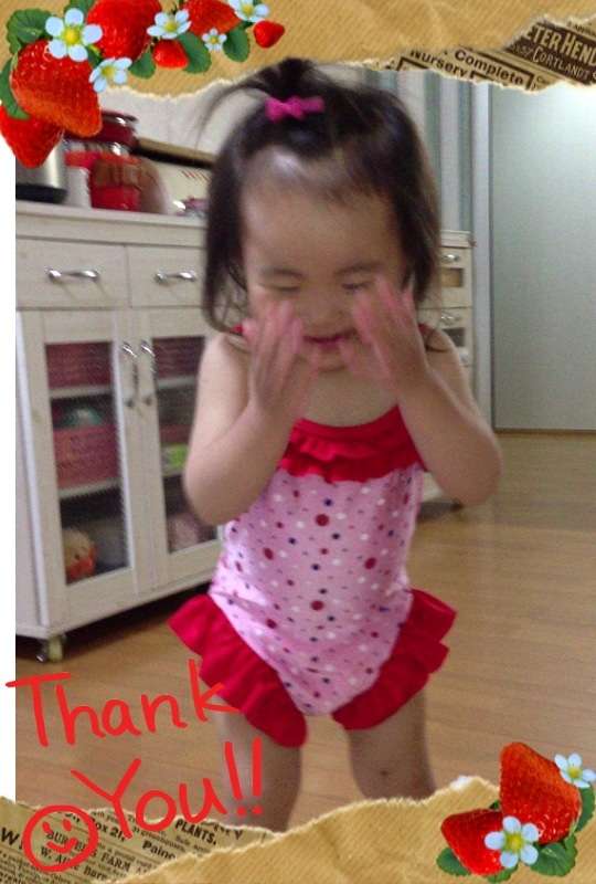 妊娠、出産でびっくりしたこと