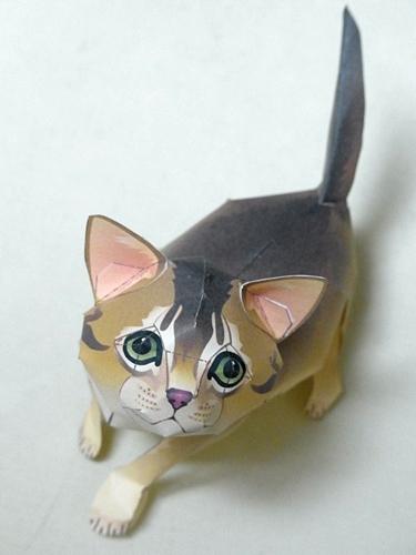 主婦の方、イラっとした時の対処法は？