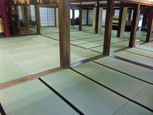 日本に生まれて良かったと思った時