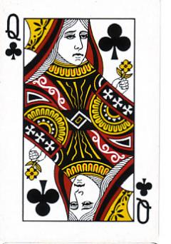 「この人ね、年齢伏せてんねん」…ナインティナイン岡村隆史、全身整形モデル・ヴァニラの「根本的な矛盾」にツッコミ