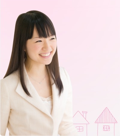 掃除苦手すぎて困ってます…！好きになるコツとか方法おしえて下さい！