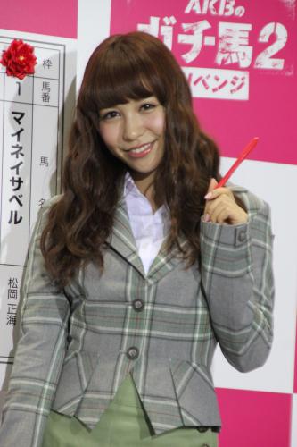 違和感を感じる声