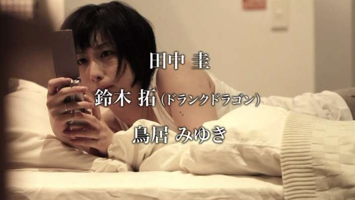 どきっ！とした芸能人のギャップ(^3^)