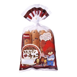 一時期ハマって食べ続けていたもの