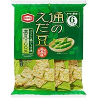 一時期ハマって食べ続けていたもの