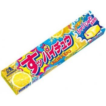 一時期ハマって食べ続けていたもの