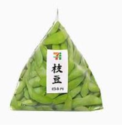 一時期ハマって食べ続けていたもの