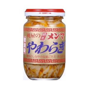 一時期ハマって食べ続けていたもの