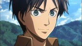 好きなマンガキャラクター