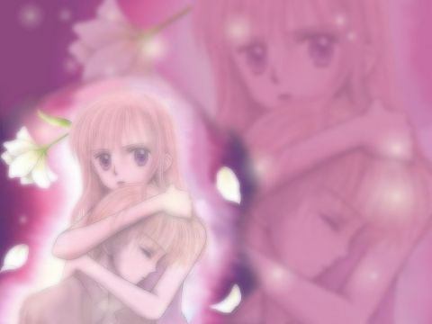 どの漫画家さんの絵が好きですか?