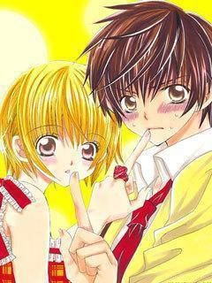 どの漫画家さんの絵が好きですか?