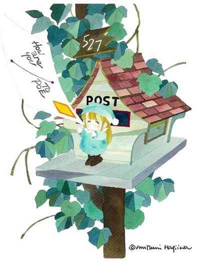 どの漫画家さんの絵が好きですか?