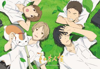 号泣してしまうアニメはこれだ！ 「フランダースの犬」「火垂るの墓」