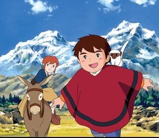 号泣してしまうアニメはこれだ！ 「フランダースの犬」「火垂るの墓」