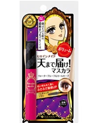 オススメなマスカラ☆