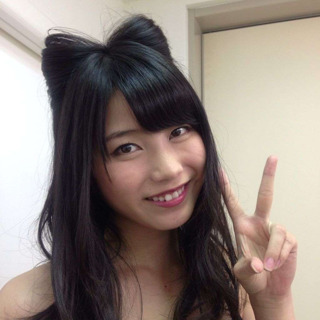 AKB48大島優子・北原里英・横山由依＆HKT48指原莉乃の4人からなる派生ユニット『Not yet』が1年4ヶ月ぶりに新曲発売！
