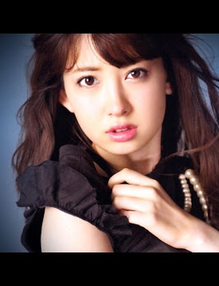 AKB48ぱるること島崎遥香の足が傷だらけ…