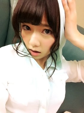 AKB48ぱるること島崎遥香の足が傷だらけ…