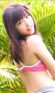 モーニング娘。が看板で自己紹介する程に…　世間の知名度が低い現状