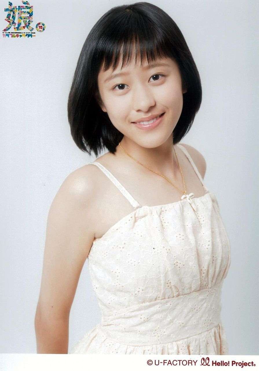 モーニング娘。が看板で自己紹介する程に…　世間の知名度が低い現状