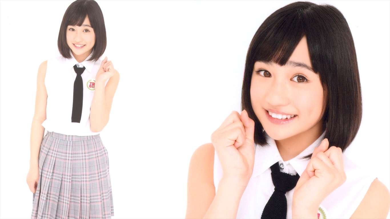 モーニング娘。が看板で自己紹介する程に…　世間の知名度が低い現状