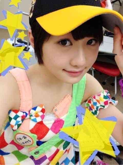 モーニング娘。が看板で自己紹介する程に…　世間の知名度が低い現状