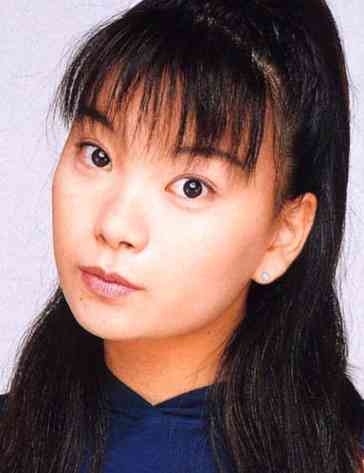 モーニング娘。が看板で自己紹介する程に…　世間の知名度が低い現状