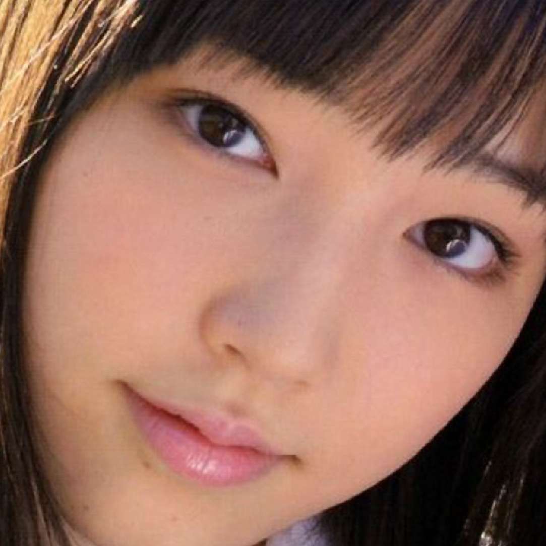 モーニング娘。が看板で自己紹介する程に…　世間の知名度が低い現状