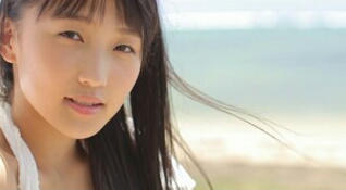 モーニング娘。が看板で自己紹介する程に…　世間の知名度が低い現状