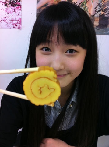 モーニング娘。が看板で自己紹介する程に…　世間の知名度が低い現状