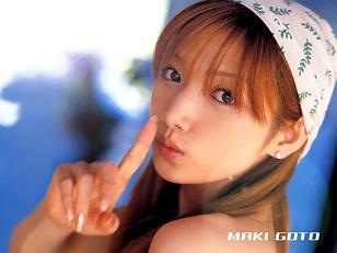 モーニング娘。が看板で自己紹介する程に…　世間の知名度が低い現状