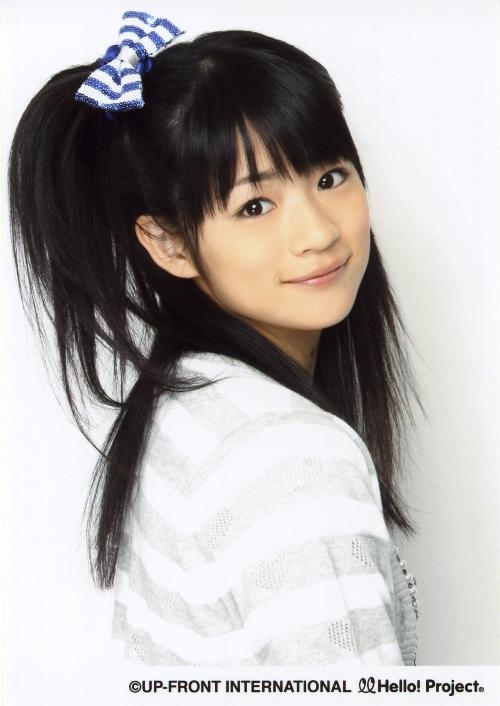 モーニング娘。が看板で自己紹介する程に…　世間の知名度が低い現状
