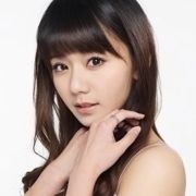モーニング娘。が看板で自己紹介する程に…　世間の知名度が低い現状