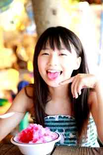 モーニング娘。が看板で自己紹介する程に…　世間の知名度が低い現状