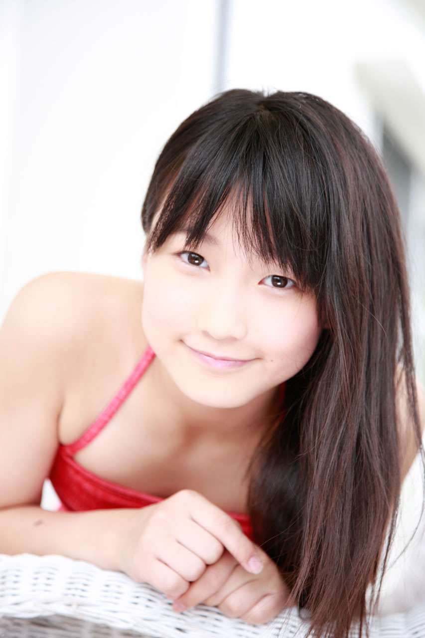 モーニング娘。が看板で自己紹介する程に…　世間の知名度が低い現状