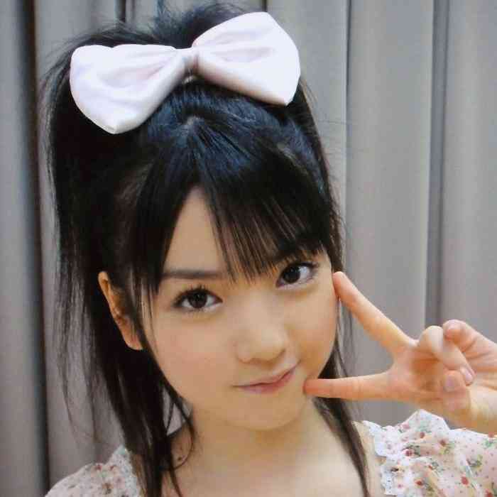 モーニング娘。が看板で自己紹介する程に…　世間の知名度が低い現状