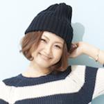 犬は孤独に耐えられない! 留守番させられると「うつ気味」になるらしい
