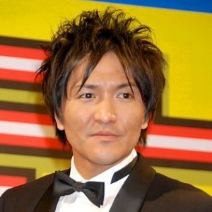 資格を持つ芸能人