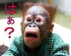 皆さんの知っている中で1番スゴイと思う雑学を教えてください