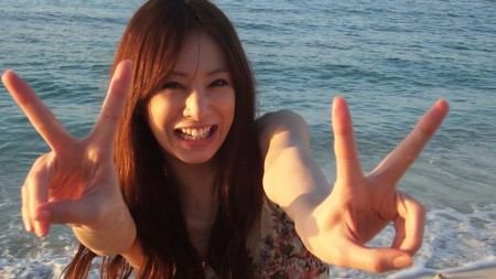 北川景子、すっぴんで美くびれ披露「ありのままの姿を撮っていただいた」