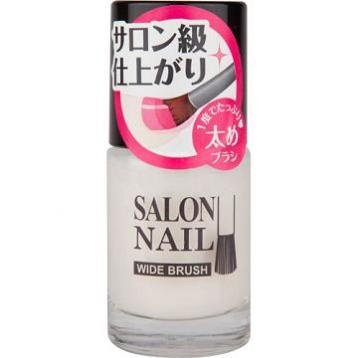 オススメのプチプラコスメ♪