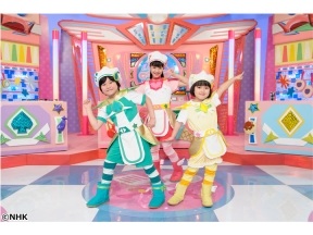 子供の「好き嫌い」「食わず嫌い」は親のせい？