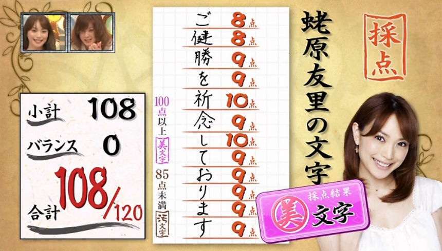 蛯原友里、赤ちゃん時のショット公開「双子で未熟児だった」