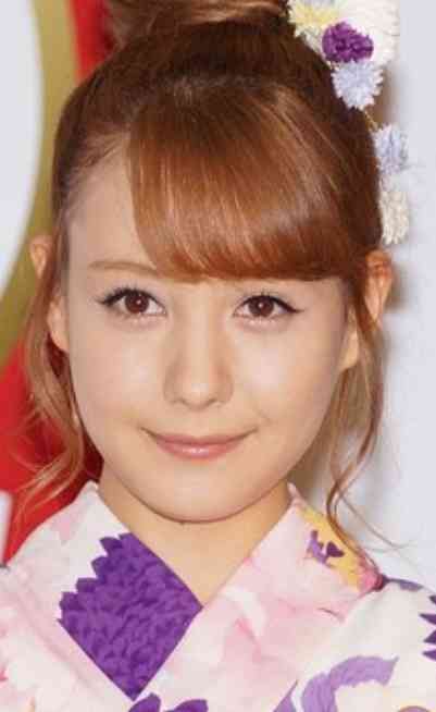 綾瀬はるか、紅白歌合戦の司会に内定！白組は4年連続の嵐