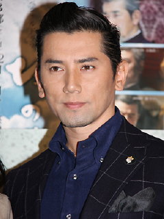 男性のパーツ。どこを重要視しますか?