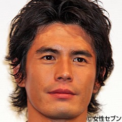男性のパーツ。どこを重要視しますか?
