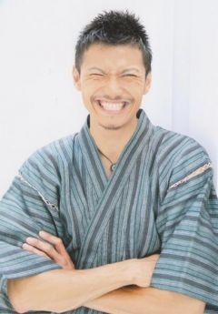 男性のパーツ。どこを重要視しますか?