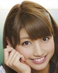 何となく鼻につく芸能人