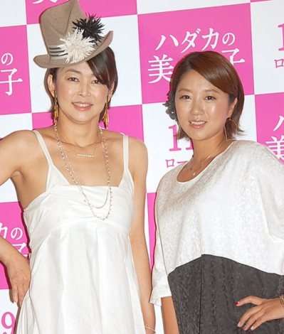 ビッグマミィ美奈子、文化放送「くにまるジャパン」に出演