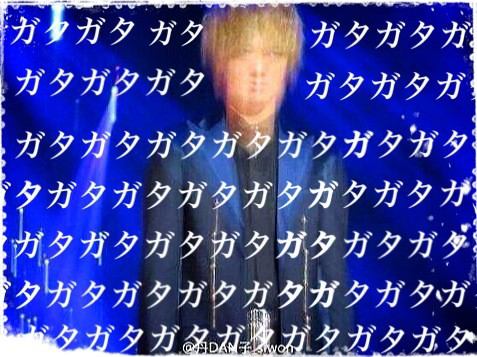 歌詞が共感できるラブソングは？